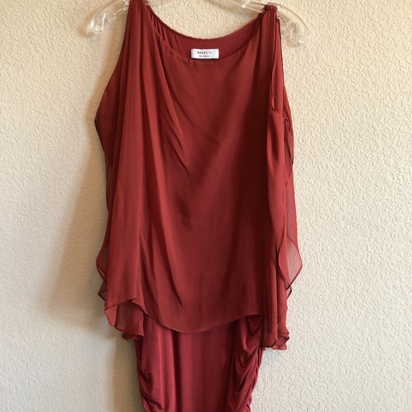 Night Out Dresses - Picture 1 of 1
